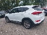 KM8J3CA4XJU****** Reparables 2018 Hyundai Tucson en Estado de Indiana