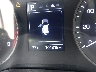 KM8J3CA4XJU****** Salvamento 2018 Hyundai Tucson