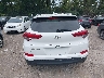 KM8J3CA4XJU****** Destrozados 2018 Hyundai Tucson
