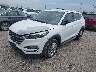 KM8J3CA4XJU****** Usados y Reparables 2018 Hyundai Tucson en Indianapolis