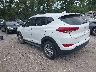 KM8J3CA4XJU****** Salvamento y Reparables 2018 Hyundai Tucson en Indianapolis