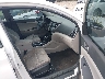 KM8J3CA4XJU****** Usados y Reparables 2018 Hyundai Tucson en Estado de Indiana