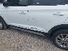KM8J3CA4XJU****** Salvamento y Reparables 2018 Hyundai Tucson en Estado de Indiana