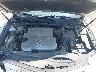 4T1BK46K39U****** Reparables 2009 Toyota Camry en Northern Virginia