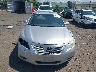 4T1BK46K39U****** Destrozados 2009 Toyota Camry en Estado de Virginia