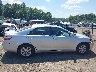 4T1BK46K39U****** Usados 2009 Toyota Camry en Estado de Virginia
