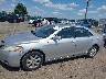 4T1BK46K39U****** Reparables 2009 Toyota Camry en Estado de Virginia