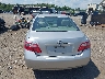 4T1BK46K39U****** Destrozados 2009 Toyota Camry