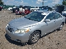 4T1BK46K39U****** Usados y Reparables 2009 Toyota Camry en Northern Virginia