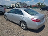 4T1BK46K39U****** Salvamento y Reparables 2009 Toyota Camry en Northern Virginia