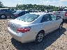 4T1BK46K39U****** Salvamento y Destrozados 2009 Toyota Camry en Estado de Virginia