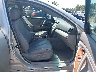 4T1BK46K39U****** Usados y Reparables 2009 Toyota Camry en Estado de Virginia