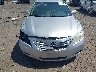 4T1BK46K39U****** Salvamento y Reparables 2009 Toyota Camry en Estado de Virginia