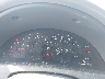 4T1BK46K39U****** Salvamento 2009 Toyota Camry en Northern Virginia