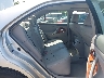 4T1BK46K39U****** Destrozados 2009 Toyota Camry en Northern Virginia