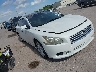1N4AA5AP4EC****** Salvage and Wrecked 2014 Nissan Maxima in Houston