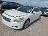 1N4AA5AP4EC****** Used and Repairable 2014 Nissan Maxima in Houston