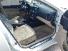 1N4AA5AP4EC****** Used and Repairable 2014 Nissan Maxima in Texas State