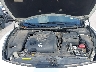 1N4AA5AP4EC****** Repairable 2014 Nissan Maxima in Houston