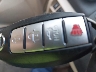 1N4AA5AP4EC****** Salvage 2014 Nissan Maxima in Texas State