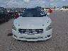 1N4AA5AP4EC****** Salvage and Repairable 2014 Nissan Maxima in Texas State