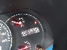 1N4AA5AP4EC****** Salvage 2014 Nissan Maxima in Houston