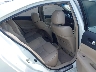 1N4AA5AP4EC****** Wrecked 2014 Nissan Maxima in Houston