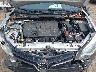 2T1BURHE9GC****** Repairable 2016 Toyota Corolla in Templeton