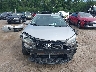 2T1BURHE9GC****** Used 2016 Toyota Corolla in Massachusetts State
