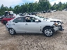 2T1BURHE9GC****** Repairable 2016 Toyota Corolla in Massachusetts State