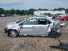 2T1BURHE9GC****** Salvage 2016 Toyota Corolla