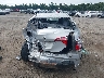 2T1BURHE9GC****** Used 2016 Toyota Corolla