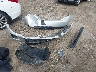 2T1BURHE9GC****** Wrecked 2016 Toyota Corolla in Massachusetts State