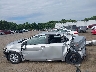 2T1BURHE9GC****** Repairable 2016 Toyota Corolla