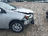 2T1BURHE9GC****** Used and Repairable 2016 Toyota Corolla in Templeton