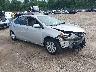 2T1BURHE9GC****** Salvage and Wrecked 2016 Toyota Corolla in Templeton