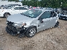 2T1BURHE9GC****** Used and Repairable 2016 Toyota Corolla in Templeton