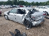 2T1BURHE9GC****** Salvage and Repairable 2016 Toyota Corolla in Templeton
