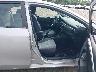 2T1BURHE9GC****** Used and Repairable 2016 Toyota Corolla in Massachusetts State