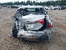2T1BURHE9GC****** Salvage and Repairable 2016 Toyota Corolla in Massachusetts State