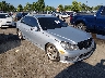 WDDGF8BB8CR****** Salvage and Wrecked 2012 Mercedes-Benz C 300 in Richmond