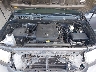 5TFDY5F15BX****** Reparables 2011 Toyota Tundra en Stockton