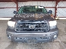5TFDY5F15BX****** Destrozados 2011 Toyota Tundra en Estado de California