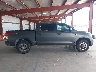 5TFDY5F15BX****** Usados 2011 Toyota Tundra en Estado de California