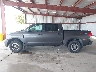 5TFDY5F15BX****** Reparables 2011 Toyota Tundra en Estado de California