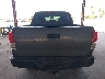 5TFDY5F15BX****** Destrozados 2011 Toyota Tundra
