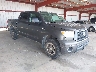 5TFDY5F15BX****** Salvamento y Destrozados 2011 Toyota Tundra en Stockton