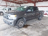5TFDY5F15BX****** Usados y Reparables 2011 Toyota Tundra en Stockton