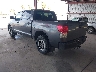 5TFDY5F15BX****** Salvamento y Reparables 2011 Toyota Tundra en Stockton
