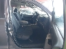 5TFDY5F15BX****** Usados y Reparables 2011 Toyota Tundra en Estado de California